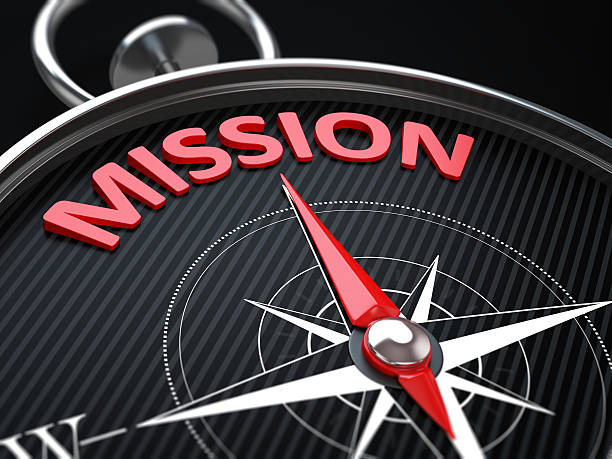 NEXGEN INFRA HEIGHTS Mission