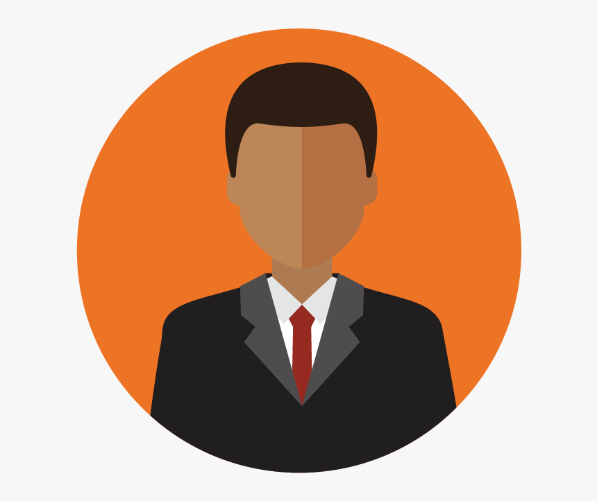 Client Image